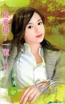 ������һ��