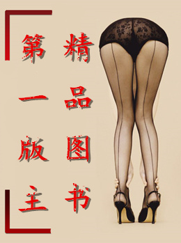 �ʻ���俪