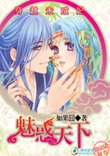 ��Խδ����:�Ȼ�����