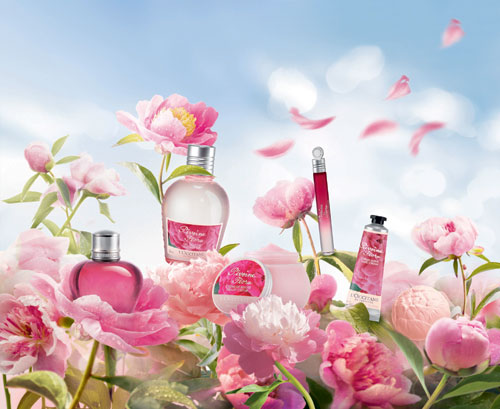 ���л�����