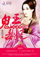 ��ŵ�ҩʦ����������