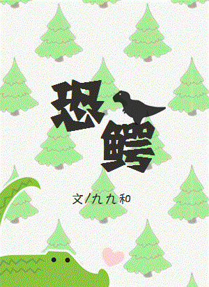 ������GL��