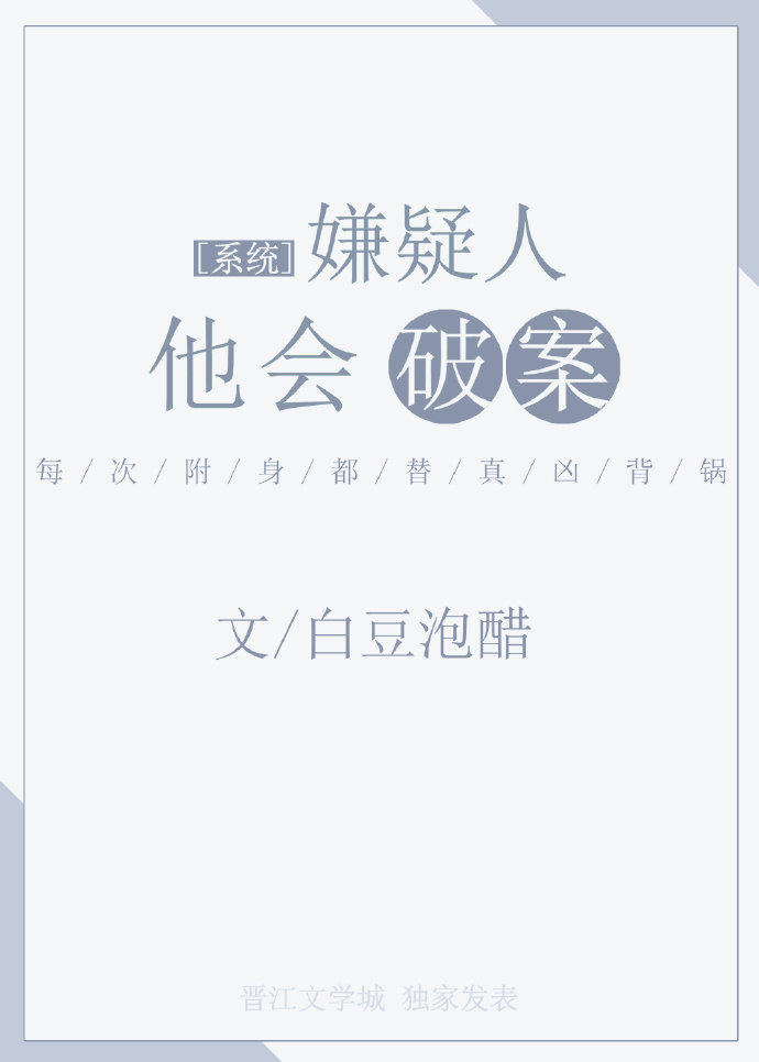 �����������ư�[ϵͳ]