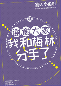 ��FGOͬ�ˣ��Һ�÷�ַ�����[��]