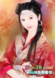 我在修仙出尽风头(仙侠,NPH)