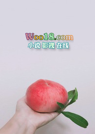 反差小青梅(1V1SC粗口)