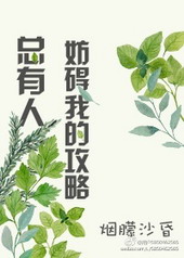 �����˷����ҵĹ���