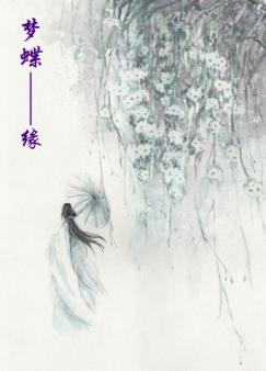 �ε�����Ե