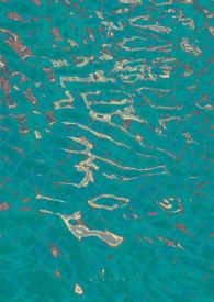 ��ϵ֮��