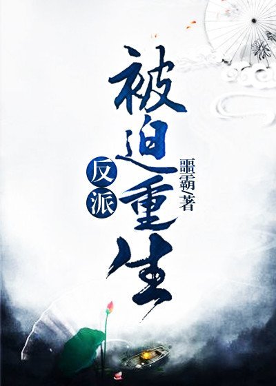 ���ɱ�������