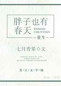 ����Ҳ�д���[����]