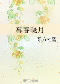 ĺ������GL