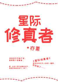 �Ǽ�������