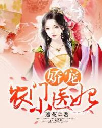 ����ũ��Сҽ��