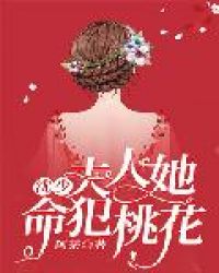 ���٣������������һ�