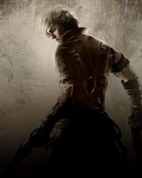 ��ģ��Ҷ����˺�«��