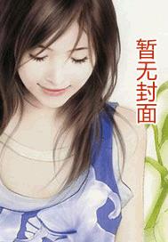 ��ݲ��������