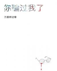 ��ƭ������