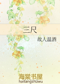 ���ߣ�gl��