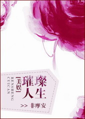 [����]������