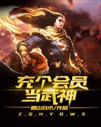 �����Ա������