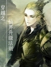 ��Խ֮�ɽ���������