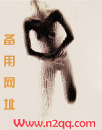 ��֭����_��լ��