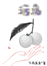 �۵�