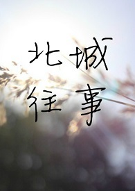 ����ϯ����