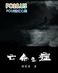 ����֢֮