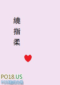 ��ָ�ᣨ1v1����+H��