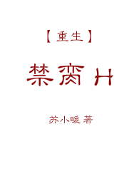 ����Hlt;����gt;