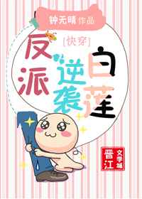 ������Ϯ����[�촩] ���+����