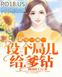 �ȱ�һ��һ������ֶ�������