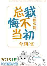 �ܲûڲ�����