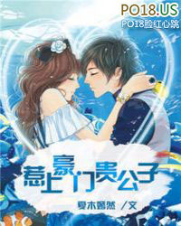 ���Ϻ��Ź���