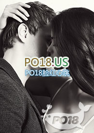 �촩֮������ܣ����������Ǻڻ���HH+