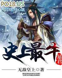 ʷ����ţ����