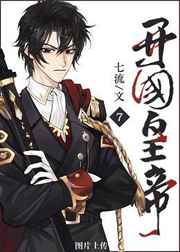 Ϊ���������ҳ��˿����ʵ�[�Ǽ�]