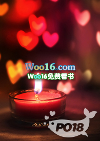 �����������ɸ�H��