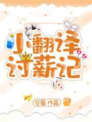 С������н��