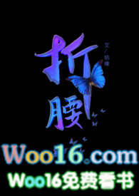 ����������H��1v1��