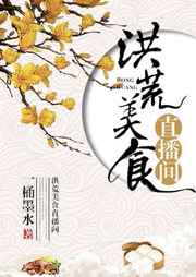 �����ʳֱ���� ���+����