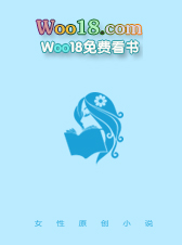 �Ų��ǵ���Ե