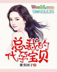 �ܲõĴ��б���