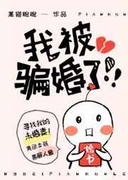 �ұ�ƭ����!!!