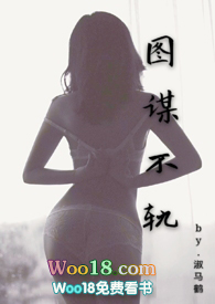 ͼı���졾1v1H��