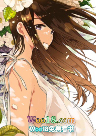 ǿ�Ʒ��飨�ٺ�ABO��