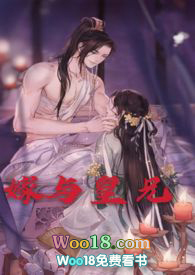 ������֣�˫��h��