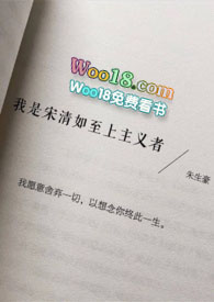 ���ﲻ�����